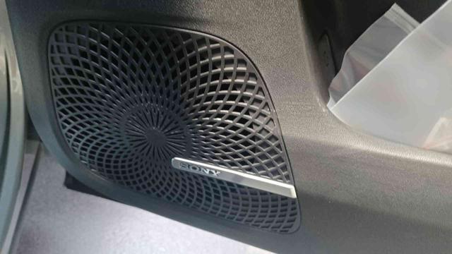 JAECOO 8 SHS-P PHEV 1.5TGDI AWD DHT3 EXCLUSIVE
