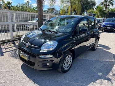 FIAT PANDA 1.2 BENZINA 2017 NUOVISSIMA 110.000KM