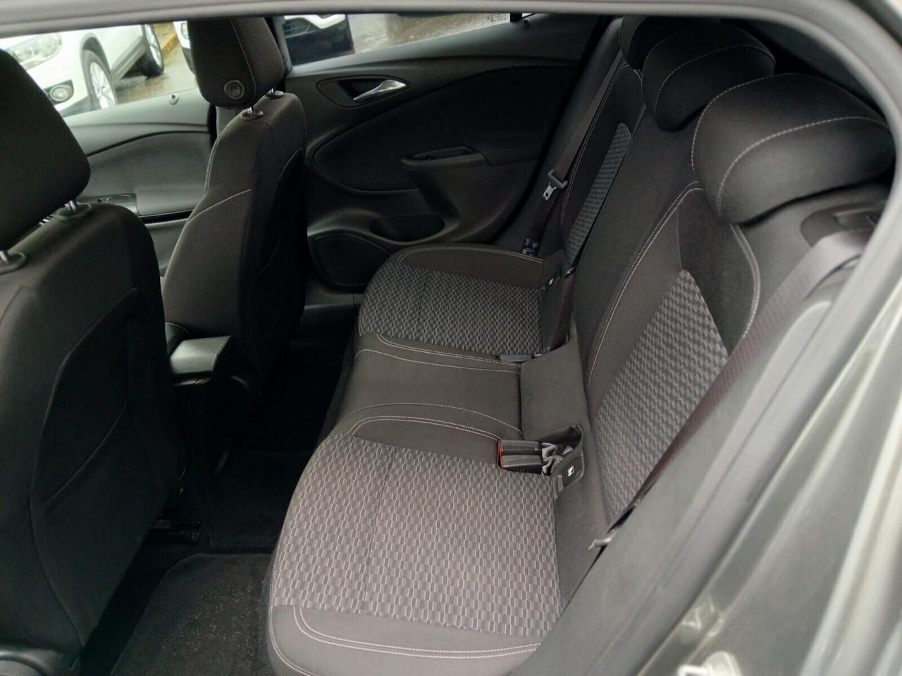 Opel Astra 1.6 CDTi 136CV -PREZZO PROMO