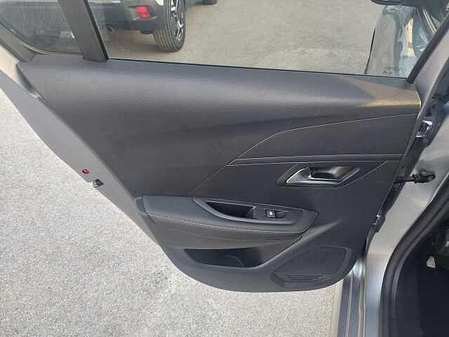 Peugeot 208 PureTech 100 Stop&Start 5 porte Allure