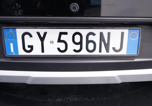 MAHINDRA KUV100 1.2 VVT 87cv K6+