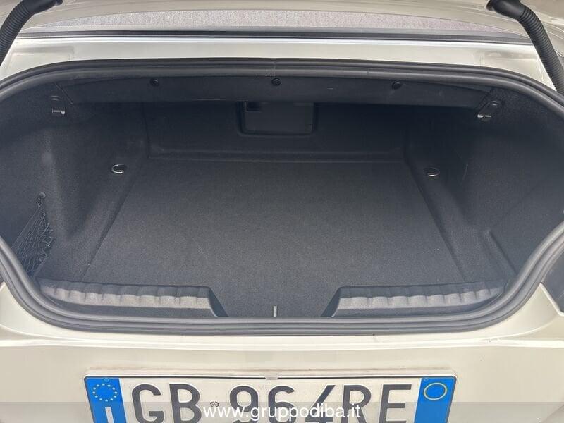 BMW Z4 G29 2019 sdrive 20i Sport auto