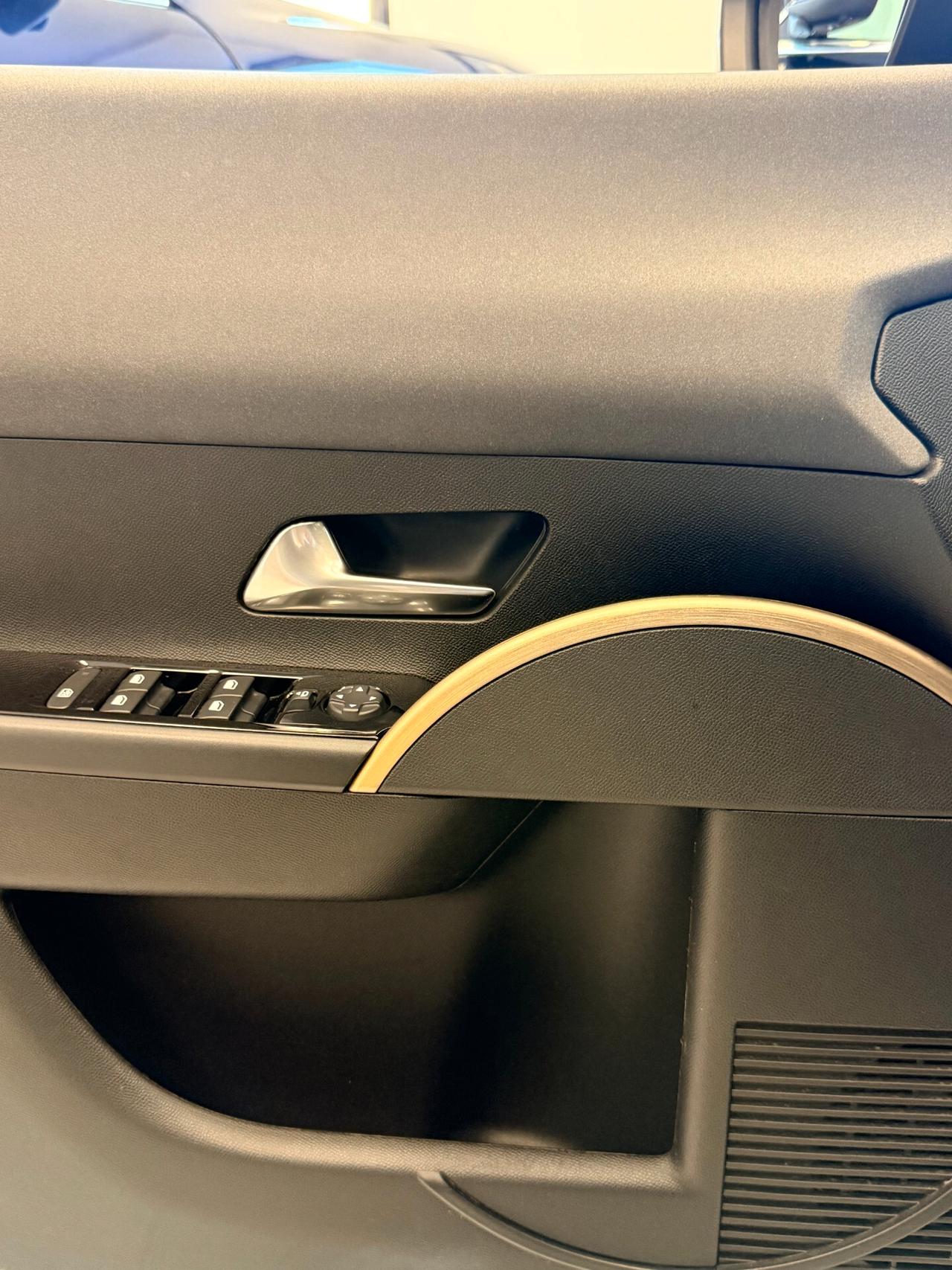 Lancia Ypsilon 1.2 mhev Edizione Limitata APPLE CARPLAY,VIRTUAL COCKPIT,TELECAMERA 360,ALCANTARA,NAVI