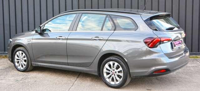 Fiat Tipo SW 1.6 mjt AUTOMATICA DCT