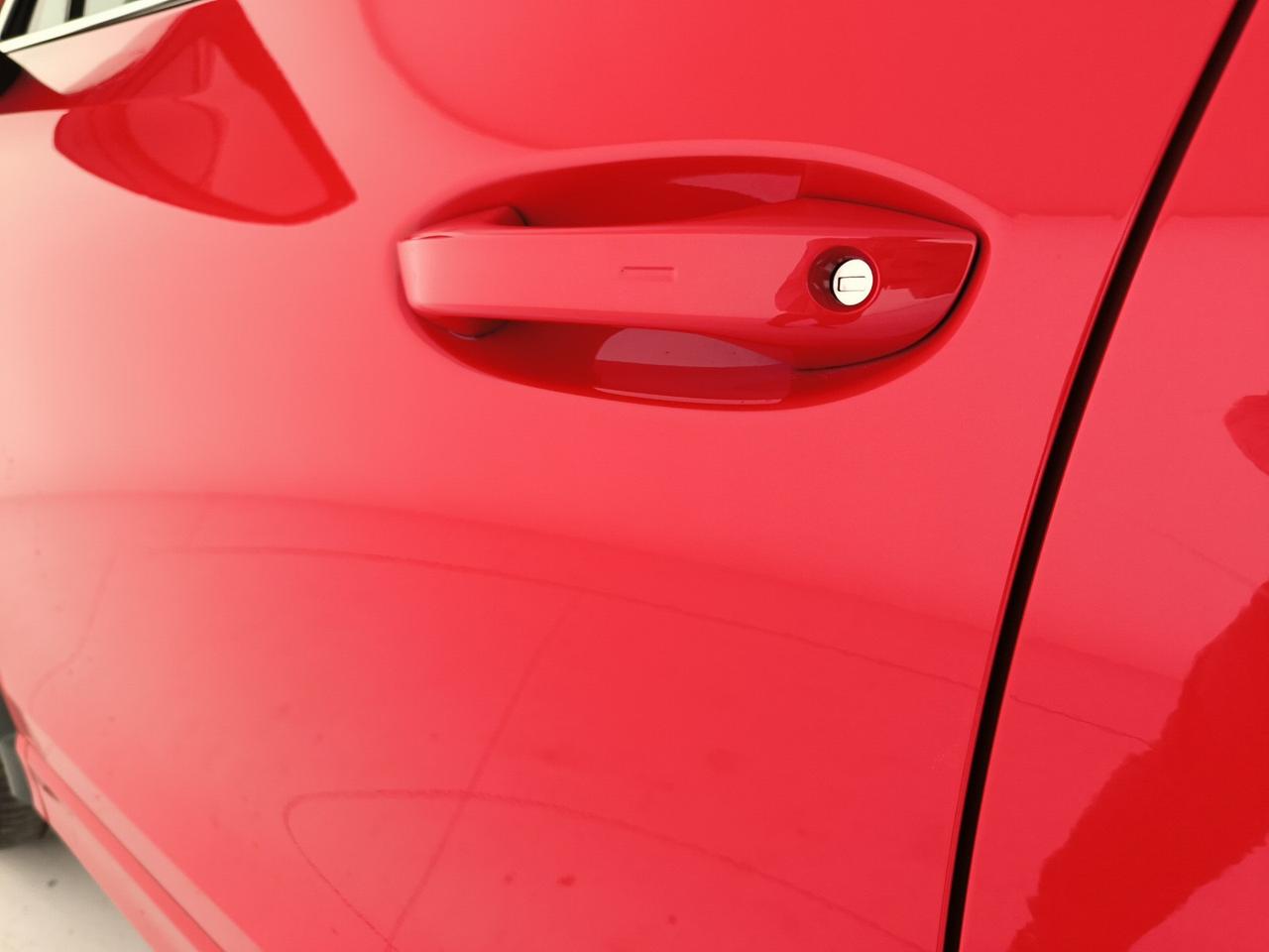 Volkswagen Tiguan 1.5 tsi ehybrid r-line plus 204cv dsg