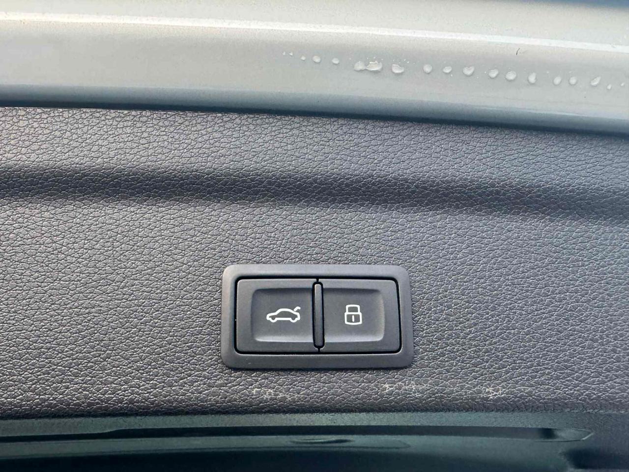 Audi Q3 SPB 35 TDI S tronic RETRO 360°