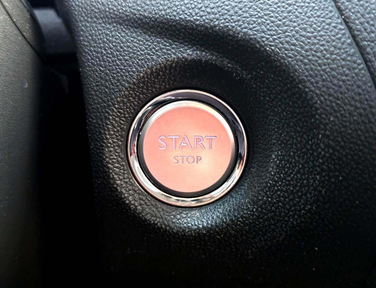 OPEL GRANDLAND X 1.6 DIESEL AUTOMATICA STRAFULL