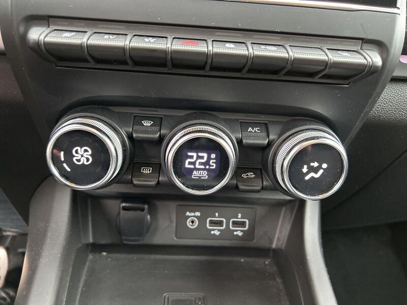 Renault Arkana 2021 1.6 E-Tech hybrid R.S. Line 145cv