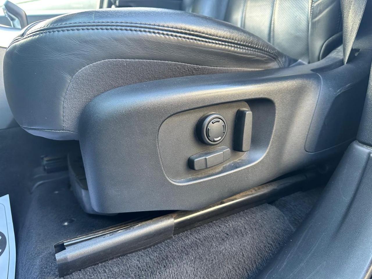 LAND ROVER Range Rover Sport 3.0 TDV6 HSE Dynamic