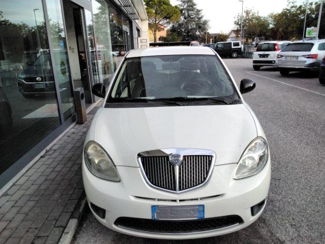 LANCIA Ypsilon 1.2 69 CV Elle