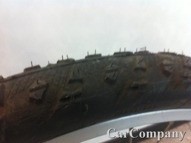 MERCEDES-BENZ CLS Bicicletta Mercedes Shimano Nexave Stx Rc Megarang