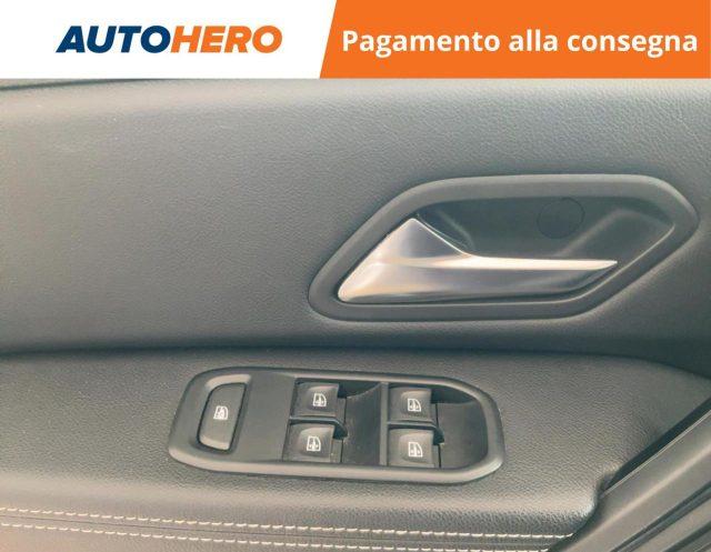 DACIA Duster 1.5 Blue dCi 8V 115 CV 4x2 Prestige