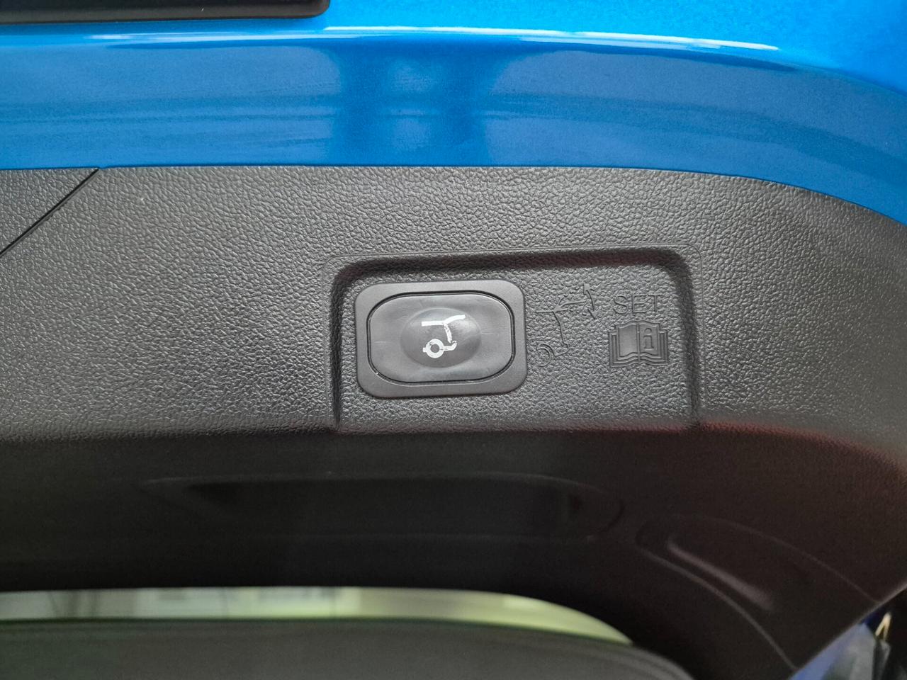 Ford Puma ST LINE 1.0 HYBRID APPLE CARPLAY + ANDROID AUTO