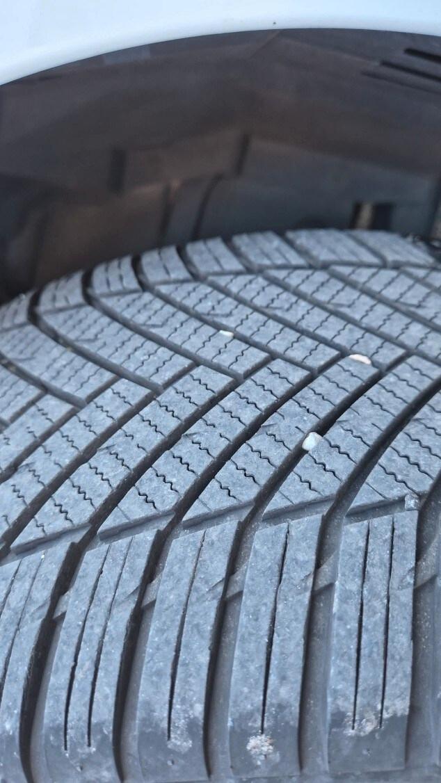 ABARTH 595 595 1.4 Turbo T-Jet 160 CV Turismo