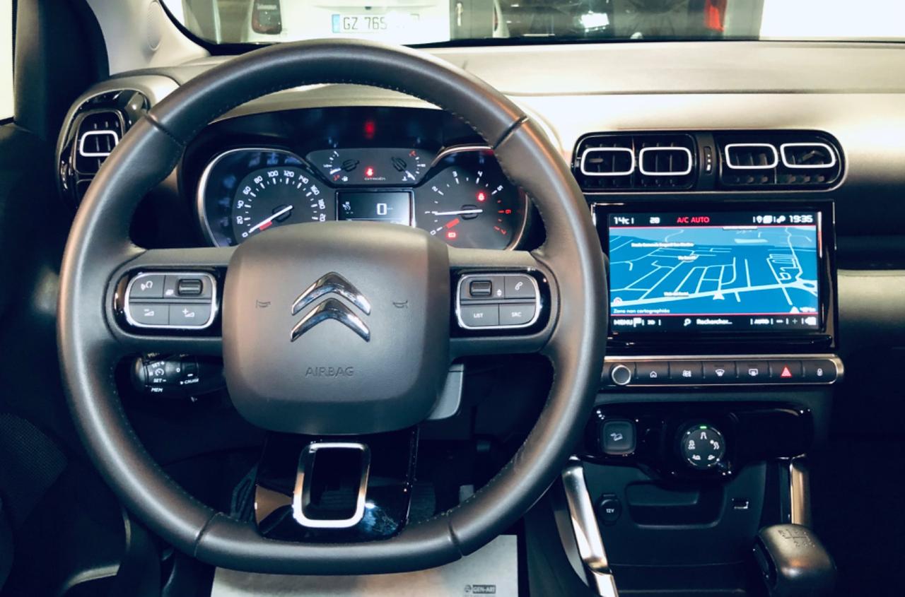 Fiat Panda 1.0 S&S Hybrid City Life NEOPATENTATI