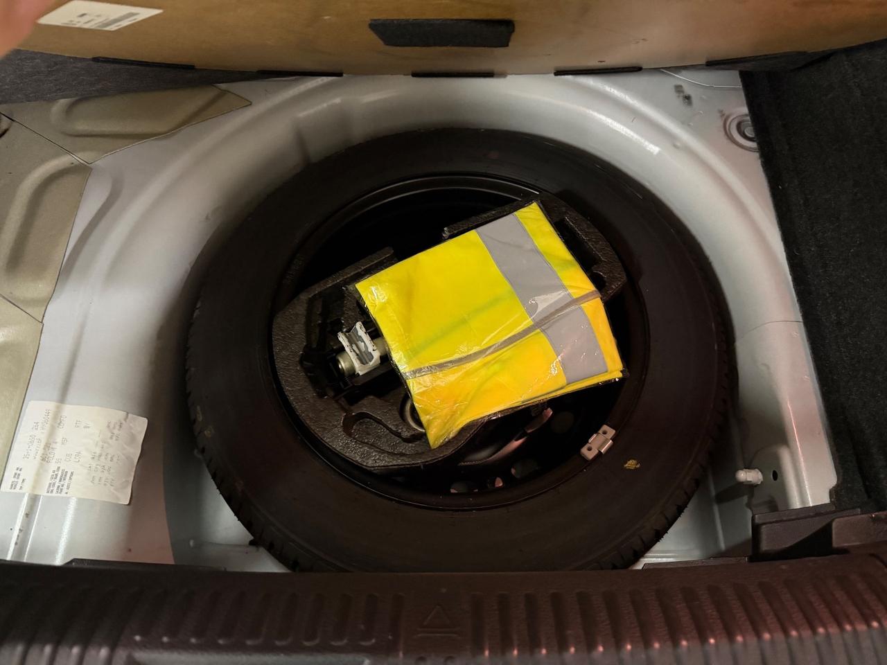 Volkswagen Polo 1.4 TDI 5p. Trendline BlueMotion Technology