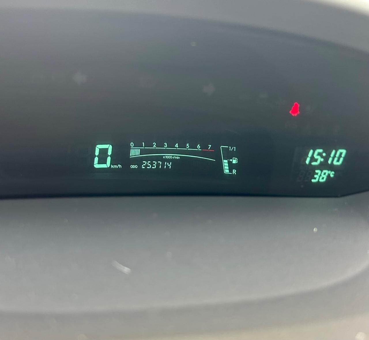 Toyota Yaris 1.3 Benzina 5 porte Neopatentati