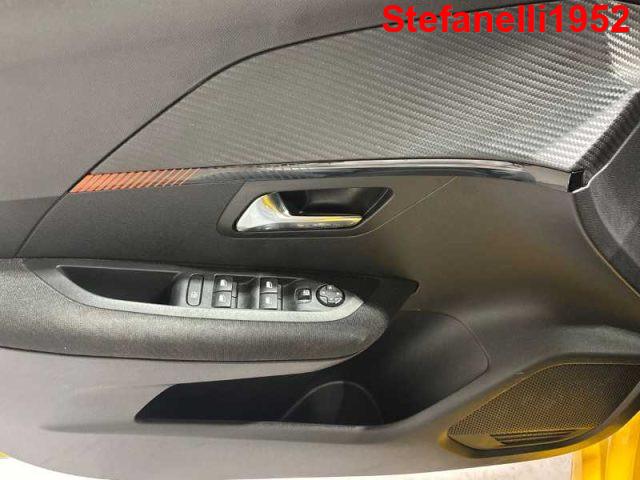 PEUGEOT 208 II 2019 - 1.2 puretech Active Pack s&s 75cv