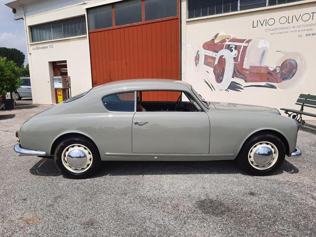 LANCIA Aurelia B 20 GT