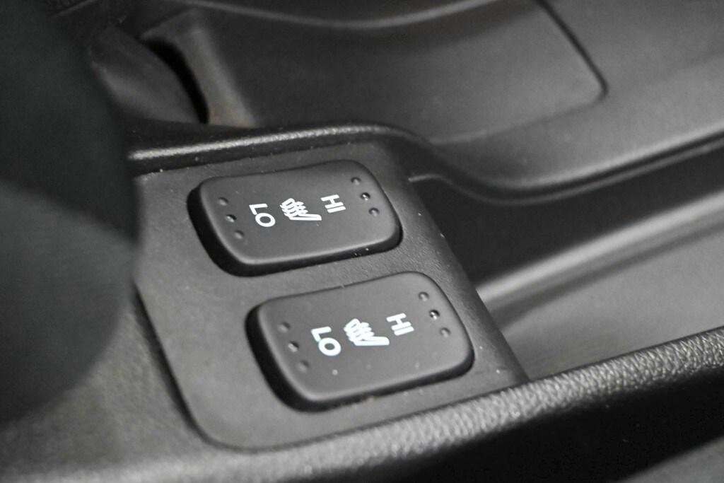 HONDA Jazz 3ª serie 15-20 Jazz 1.3 Comfort Con...