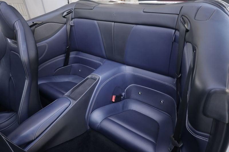 Ferrari Portofino Portofino IVA ESPOSTA