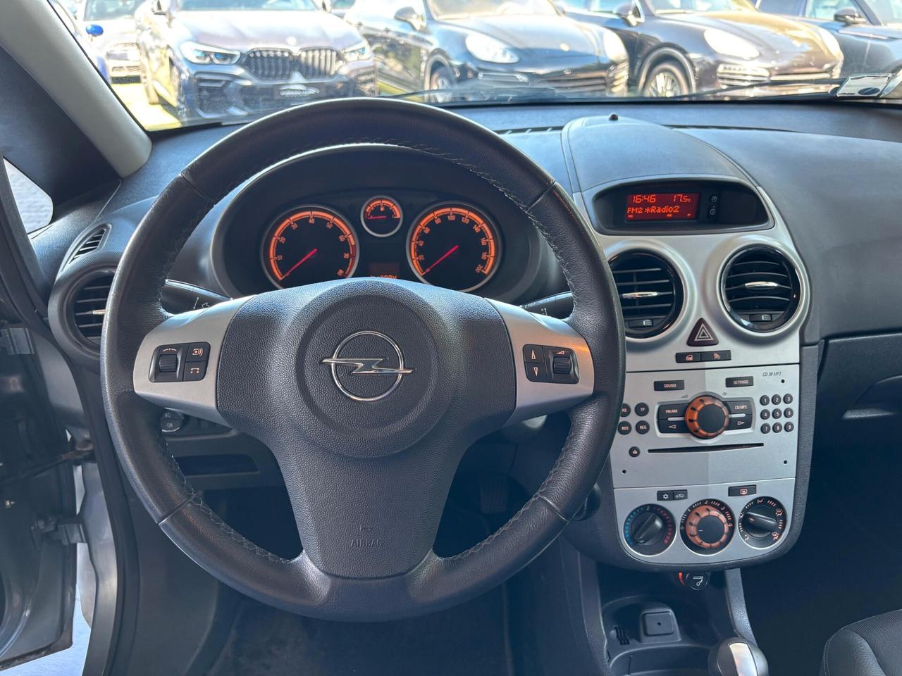 Opel Corsa 1.2 5 porte One