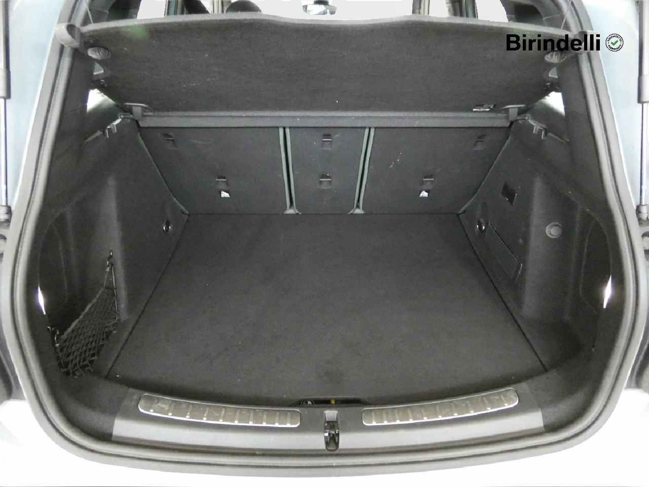 MINI Mini Countrym.(F60) - Mini 1.5 Cooper SE Untamed Edition Countryman ALL4