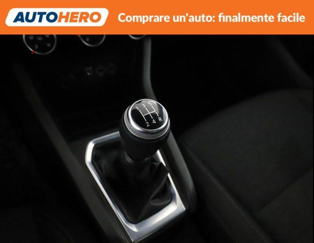 RENAULT Clio TCe 100 CV 5 porte Zen