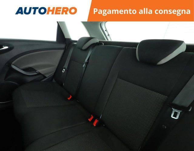 SEAT Ibiza ST 1.4 TDI 90 CV CR