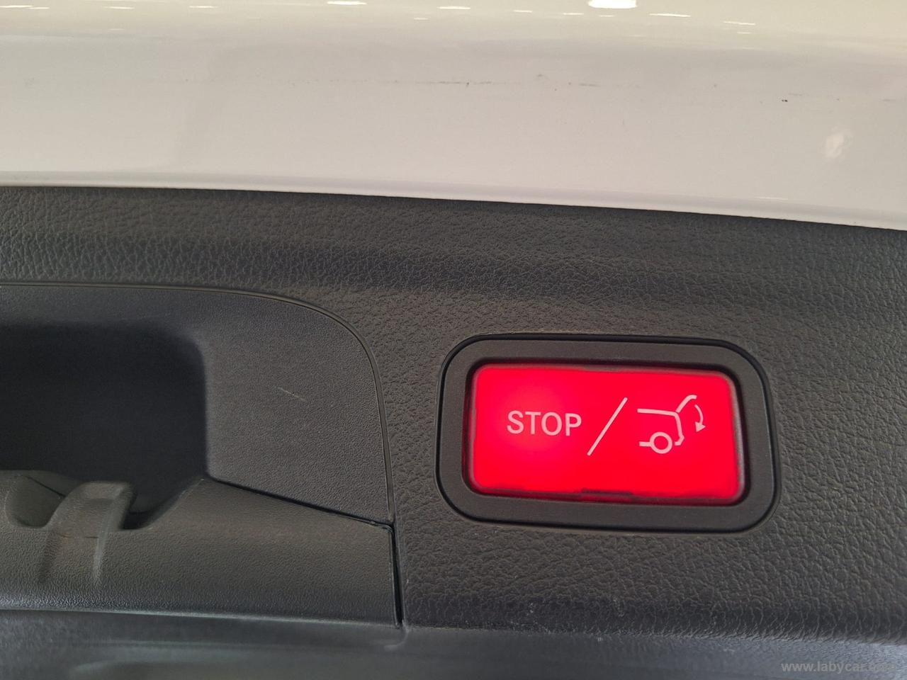 MERCEDES-BENZ GLE 350 de 4Matic EQ-Power Premium