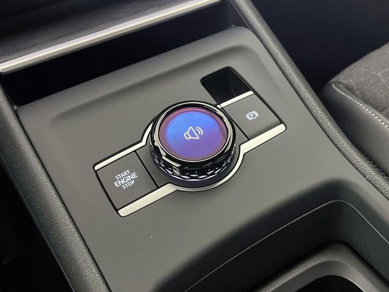 Volkswagen Tiguan Tiguan 1.5 tsi ehybrid Edition Plus 204cv dsg