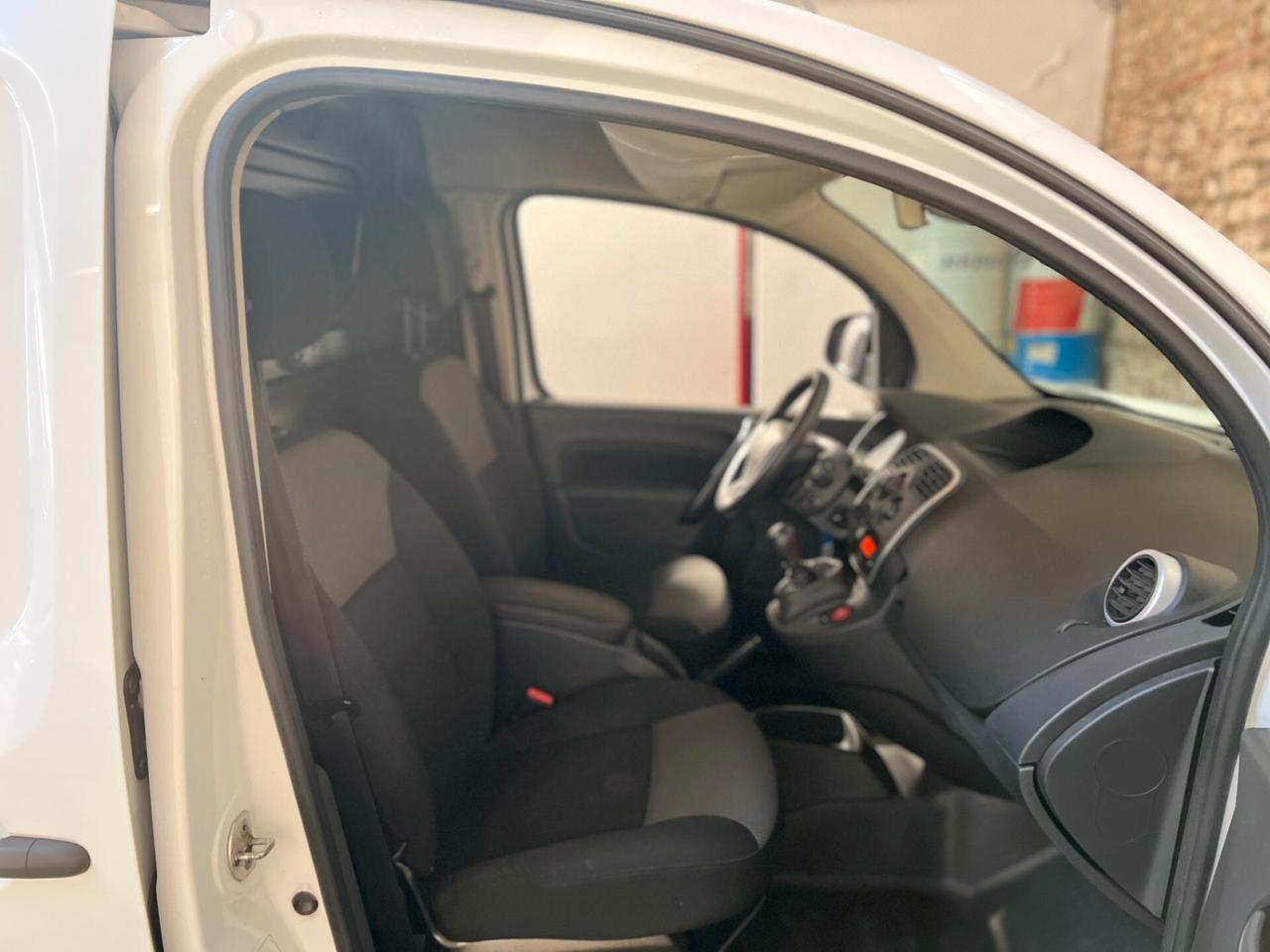 Renault Kangoo EXPRESS