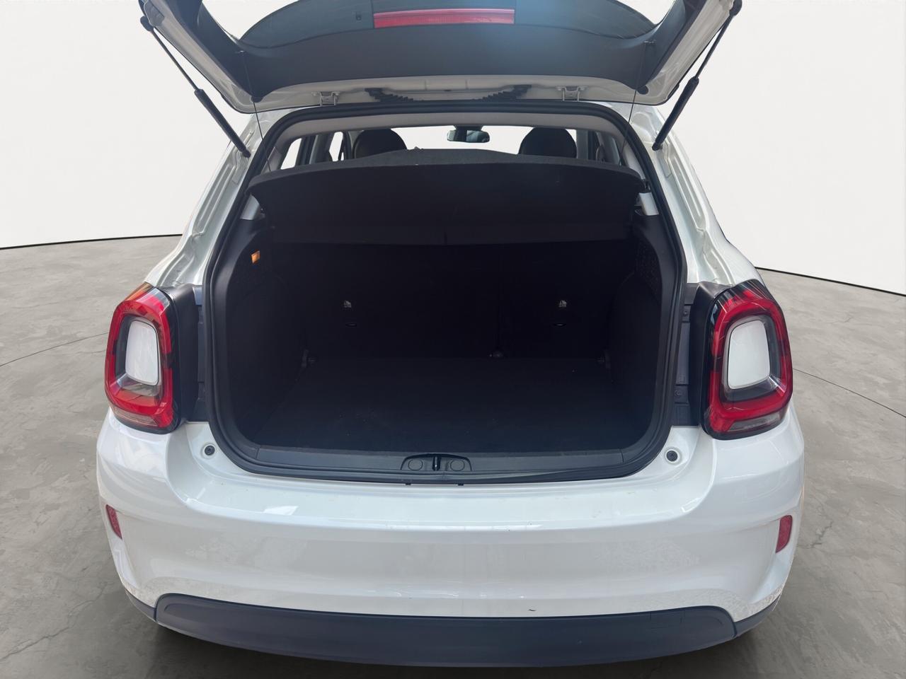 Fiat 500X 1.3 MultiJet 95 CV - 2024