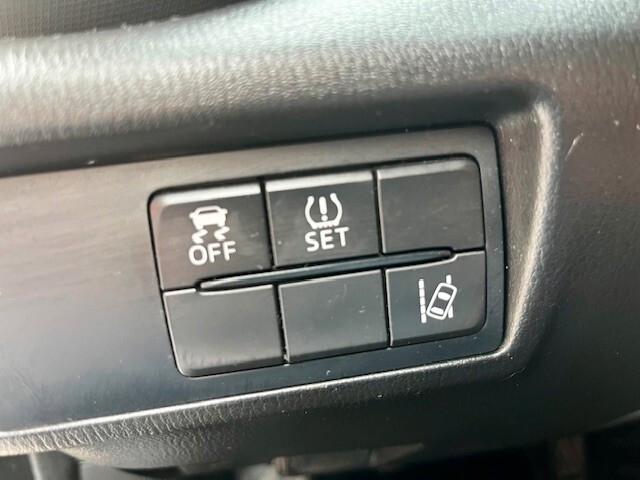 Mazda MX-5 Soft Top 1.5 Exceed 131 CV " VETTURA PARFETTA "