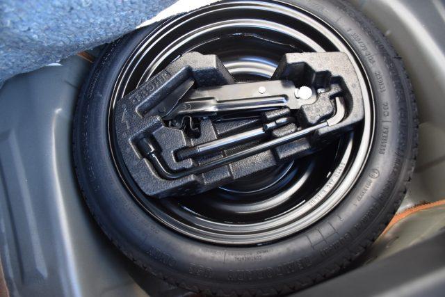 CITROEN C1 VTi 72 S&S 5 porte Feel