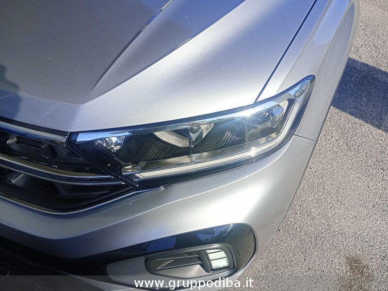 Volkswagen T-Roc I 2022 1.0 tsi Style 110cv
