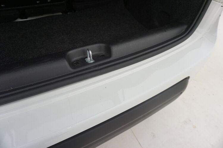 Fiat Panda City Life BZ198674 1.0 Mild Hybrid 70CV