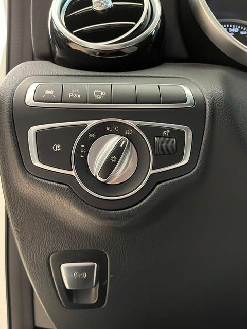 Mercedes-benz GLC 250 d 4Matic Premium amg-line full optionals