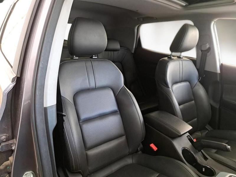 DR MOTOR DR4.0 1.5 MT BENZ GPL