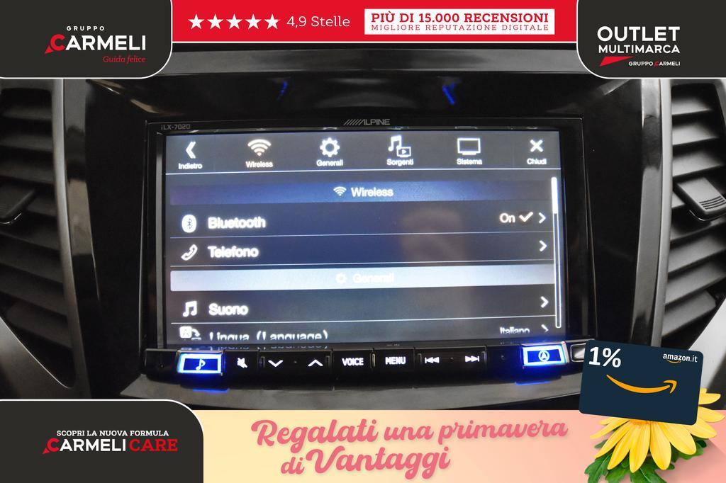Ssangyong Tivoli 1.6 Be 2WD
