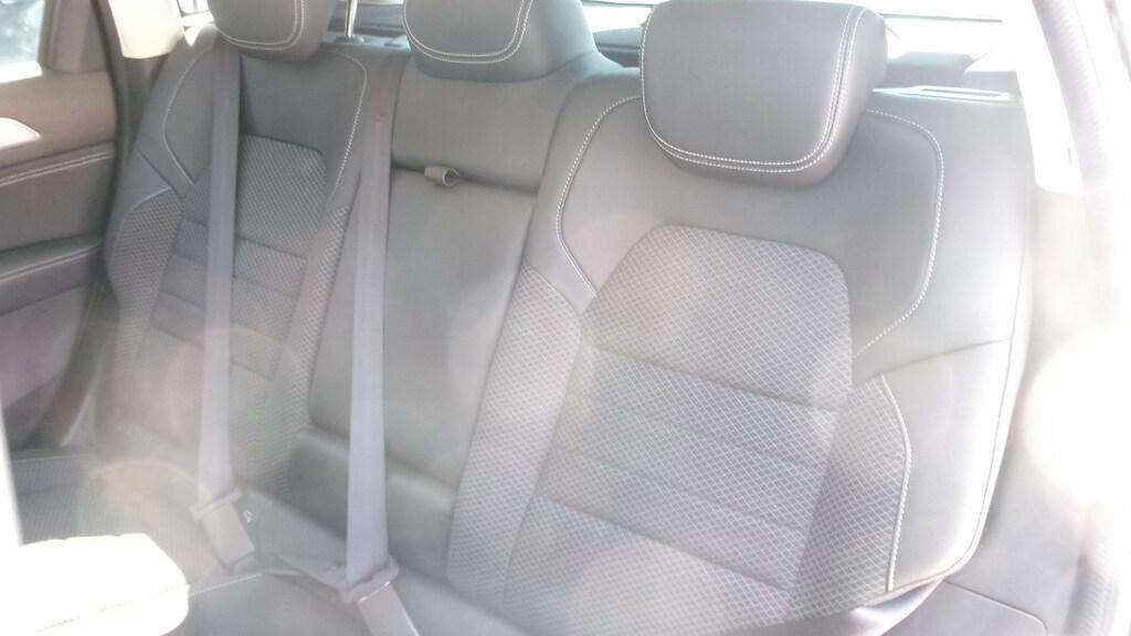 Renault Arkana 1.6 Hybrid Intens E-Tech Auto