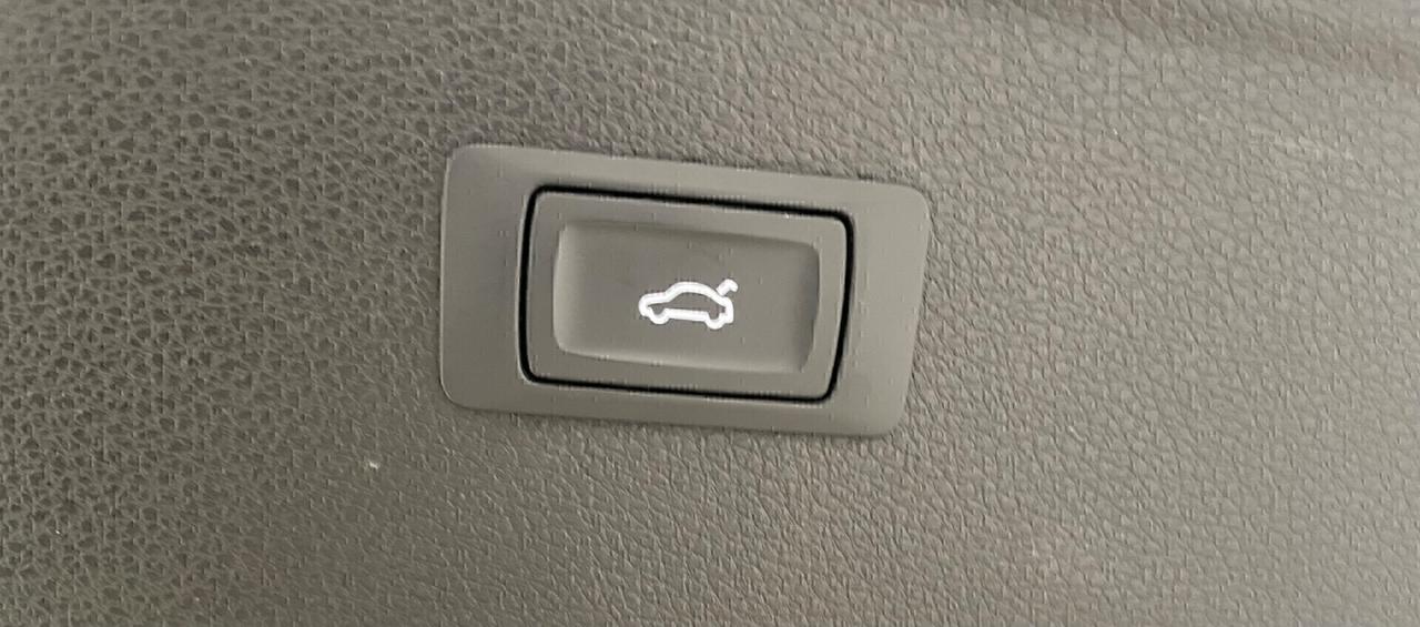 AUDI Q5 2.0 TDI QUATTRO S TRONIC S LINE “UNICA”