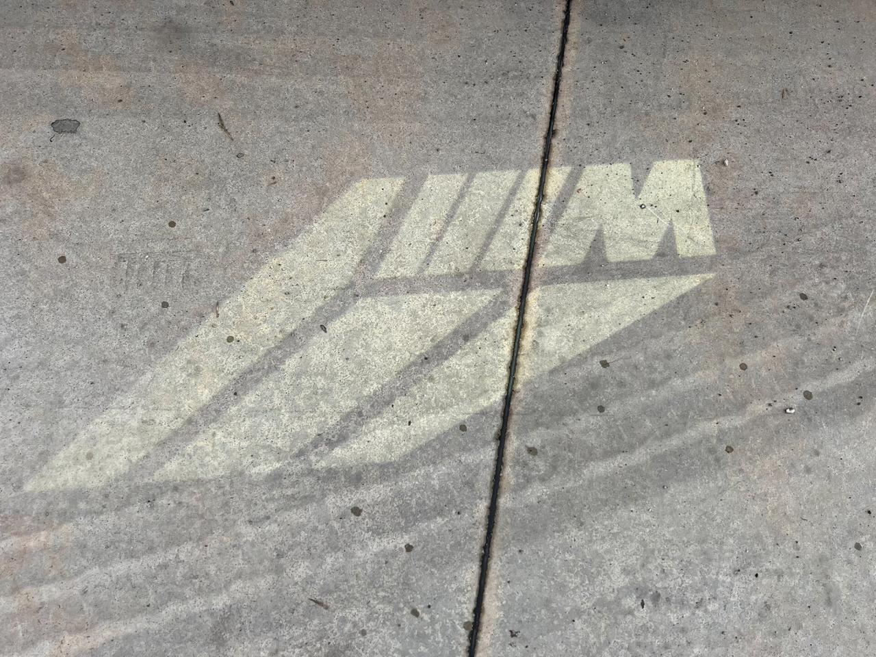 Bmw X1 sDrive 18d Msport 2.0 150cv UNICOPROPR. IVA ESPOSTA