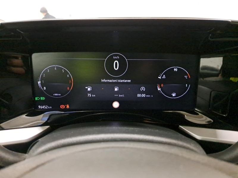 OPEL MOKKA 1.2 T 130 CV ULTIMATE MT6 5 PORTE SUV