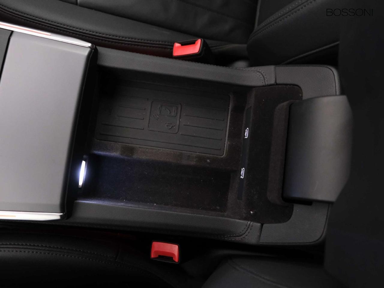 Audi A6 allroad allroad 55 3.0 v6 tdi mhev 48v 344cv evolution quattro tiptronic