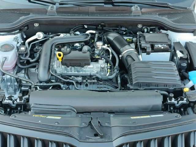 Skoda Kamiq 1.0 tsi 130 Edition 115cv