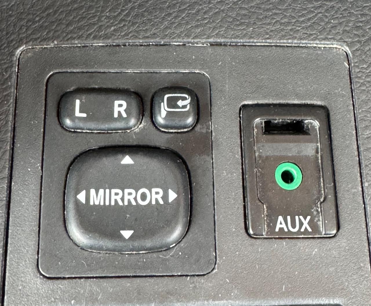 Toyota RAV 4 Crossover 2.2 D-4D 150 CV Lounge