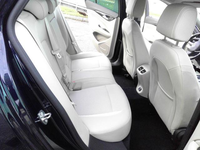 OPEL Insignia 1.6 CDTI ECOTEC 136 CV AUT.SPORTS T. INNOVATION-6C