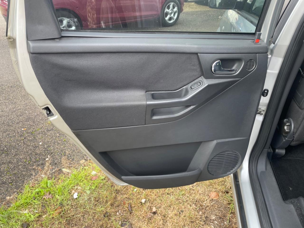 Opel Meriva 1.7 CDTI 101CV Cosmo