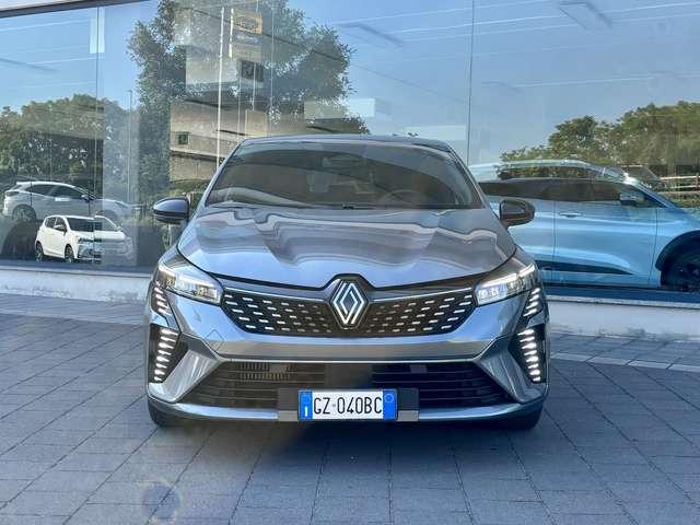 Renault Clio 1.0 TCe 67KW TECHNO PROMO